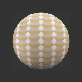 Interiordesignruggeometricaccordion